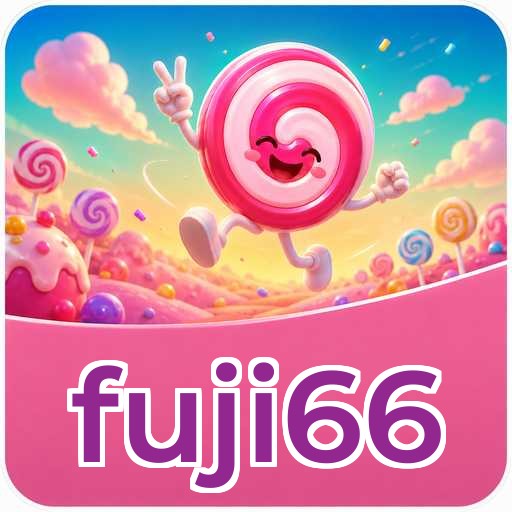 Logo fuji66