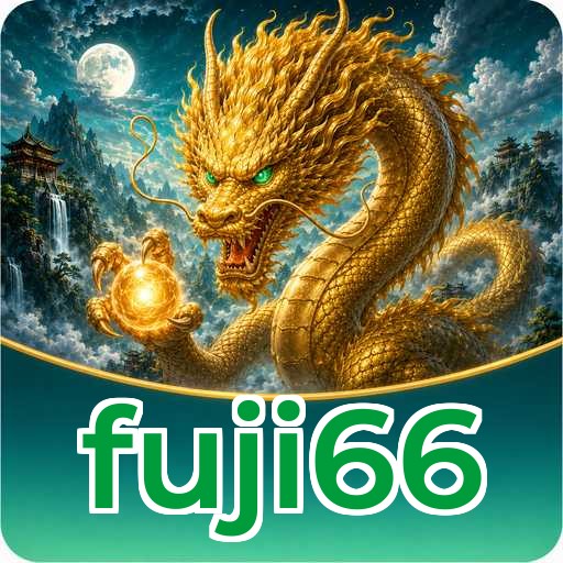Logo fuji66
