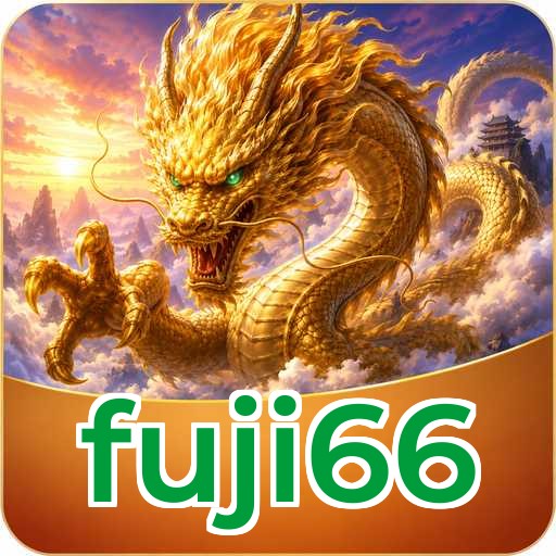 Logo fuji66