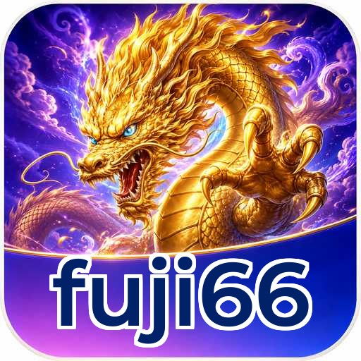 Logo fuji66