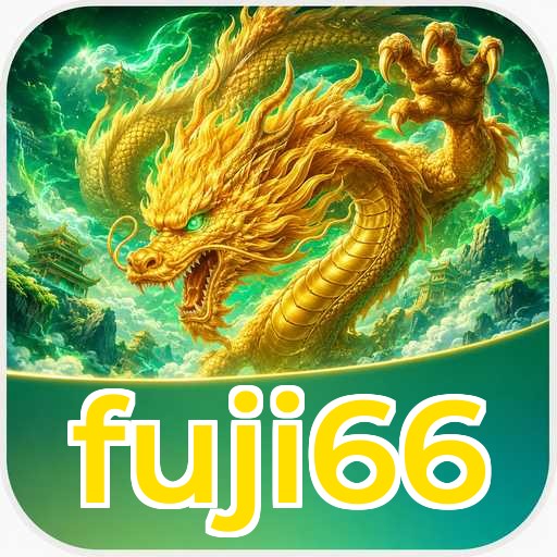 Logo fuji66