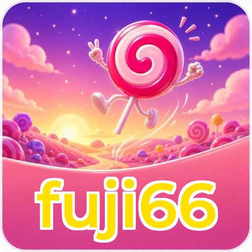 Logo fuji66
