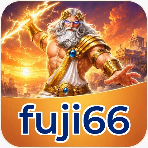 Logo fuji66