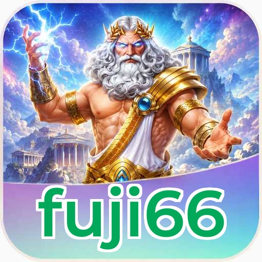 Logo fuji66