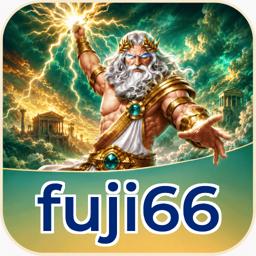 Logo fuji66