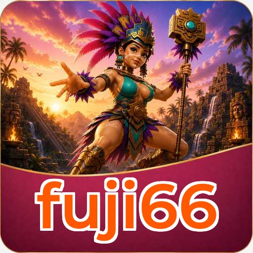 Logo fuji66