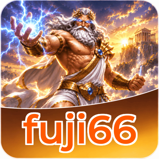 Logo fuji66