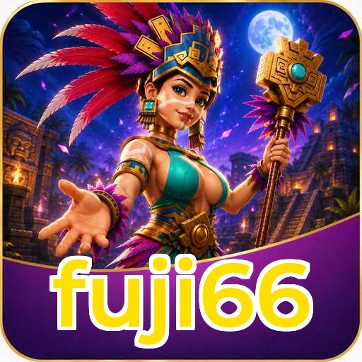 Logo fuji66