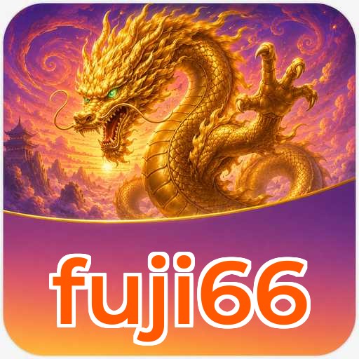Logo fuji66