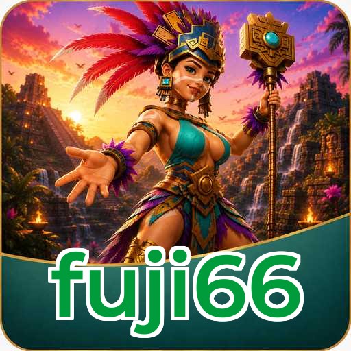 Logo fuji66