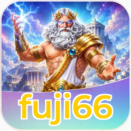 Logo fuji66