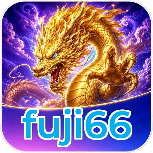 Logo fuji66