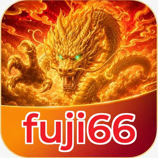 Logo fuji66