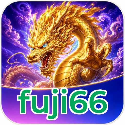 Logo fuji66