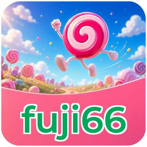 Logo fuji66
