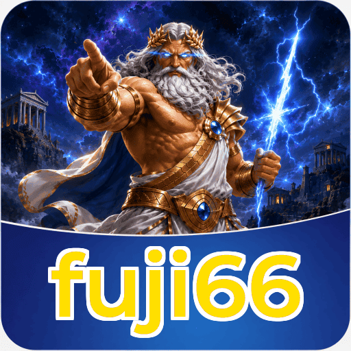 Logo fuji66