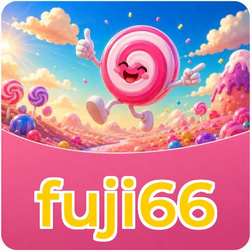 Logo fuji66