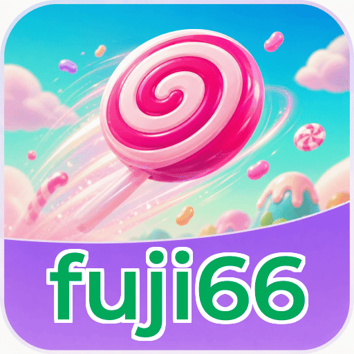 Logo fuji66