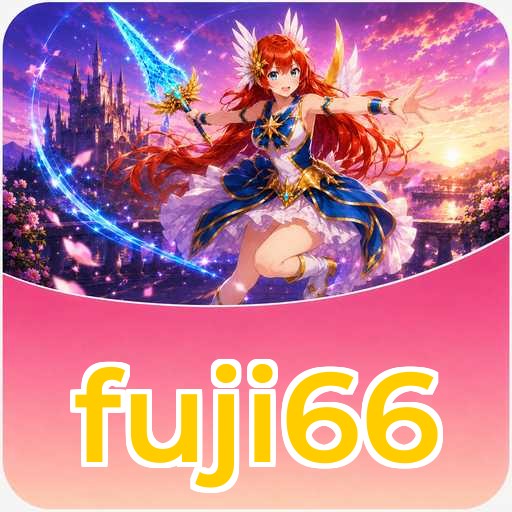 Logo fuji66