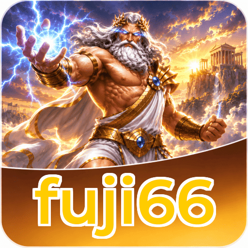 Logo fuji66