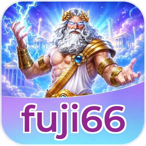 Logo fuji66